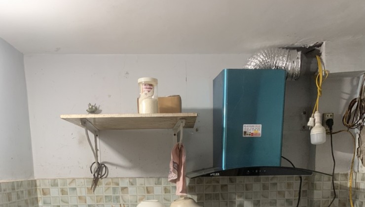 CHO THUÊ MBKD CÀ PHÊ, TRÀ SỮA PHỐ TRƯƠNG CÔNG GIAI, 90M2, MT 14M - 40 TRIỆU